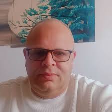 Motasem Alqaryoti added a new photo.