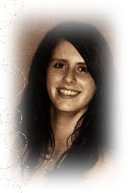 Showtanzgruppe Free Style