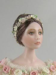 All Products : Miniature Dollhouse Kits & Accessories