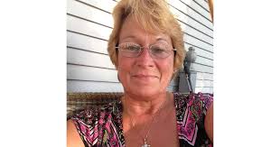 Debra Sue Scott Obituary (1961