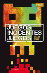 ¡disfruta de los mejores juegos de mundos virtuales en línea! Pin En Novedades Libros Juveniles