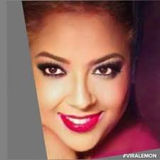 Where can I rate & review AA where people will actually see my rating &  review?