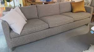 Shop the tuxedo sofa and see our wide selection of timeless and iconic sofas & sectionals at the herman miller official store. Mid Century Tuxedo Sofa Super Hawthorne Vintage Modern Facebook