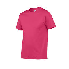 Gildan Premium Cotton Youth T Shirt 76000b 180g M2 16 Colors