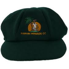 New balance ecb england round hat test. Embroidered Baggy Cricket Cap