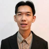 500+ "Dani Lam" profiles