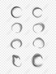 Please share it or post the source of this image, if logo merah putih bulat, hd png download is useful to your personal project. Percuma Set Dakwat Bulat Hitam Dan Putih Png Ai Gambar Muat Turun Saiz Imej1024 1369px Id828924704 Lovepik