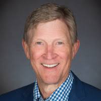 Robert Leeper email address & phone number