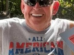 Dylan Fraley's Instagram, Twitter & Facebook