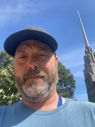 Waking up to midwest heat wave