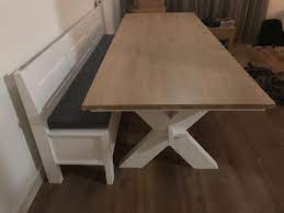 tafels archieven oud is nieuw tafels eettafel eetkamertafel