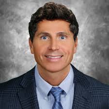 John Hogan, III, Mechanicsburg, PA Real Estate Assoc. Broker