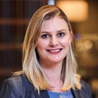 Glenna Greene's Instagram, Twitter & Facebook