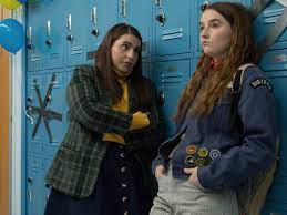 Choose a winner with our list of the best movies on amazon prime video. 30 Best Movies On Amazon Prime Uk Films To Stream On Prime Now