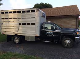 Pin By Juan Jose On Cattle Trucks Farm Trucks Chevy Pickup Trucks Big Trucks