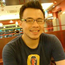 kalvin tan (@kavtan)