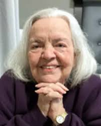 Obituary information for Shirley M. Myers