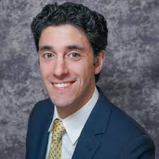 Grange Real Estate & Law