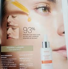 Karim Yarasca Solano