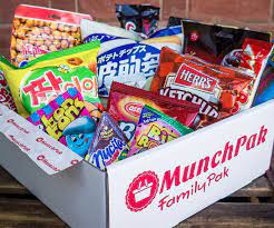 57 cool presents for the ~youths~. 61 Cool Gifts For Teen Boys They Ll Go Crazy Over