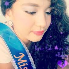 Nicole Kate Arias (@emoghurlarias15)