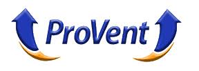 Regardless, ive always thought of 'em as an unnecessary and overglorified catch can and depending on exact model, can cost more to maintain than had you just r&r'd the cdr valve every. Provent Industrial Dust Collectors Quality Experienced Trusted