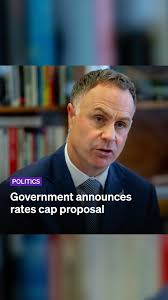 Budget estimates is back and SFF says boaters money should be spent