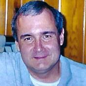 Luciani Family Obituaries