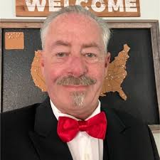 Remembering Herb Kelleher