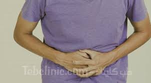 علاج جرثومة المعدة نهائيا Regular Bowel Movements Healthy Digestive System Digestive Health