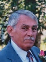 Obituary information for Raymond Joseph Klingbeil