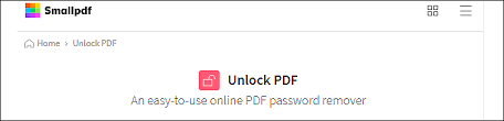 Forgot your password to your word document? 2021 Convert Secured Pdf To Word On Windows 10 And Online Easeus