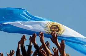 Miércoles, 20 de junio de 2018. 20 De Junio Aniversario Del Fallecimiento Del General Manuel Belgrano Dia De La Bandera Ley NÂº 12361 Campus Educativo