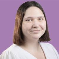 40+ ملفًا شخصيًا يحتوي على “Sankey”