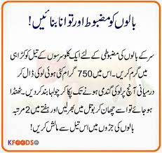 Pin By My Life Style On Remedies Hair Tips In Urdu Beauty Tips For Skin Health And Beauty Tips