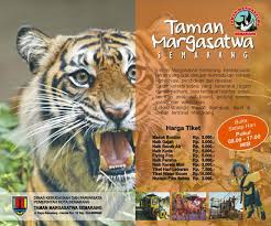Kalau bicara binatang besar, pasti kita ingat dinosaurus, namun kali ini kita akan membahas 10 binatang besar yang masih hidup. Kebun Hewan Mangkang Bonbinnya Semarang Yang Koleksinya Lengkap Top Lintas