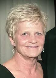 Martha Burress Riley