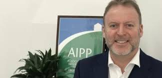 Former Head Of Savills International Property lends support to AIPP new  initiative