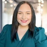 Jessica Coffey Email & Phone Number