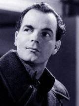 in so many words...: Tuesday's Forgotten (or Overlooked) Film: THE SEVENTH  VEIL (1945) starring James Mason and Ann Todd