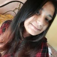 100+ "Manisha Chhetri" profiles