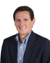 6525 Mall Blvd, Union City, GA 30291