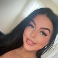 Lauren O'Connor Email & Phone Number