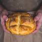 Brooks Cooking Class: Bread event image