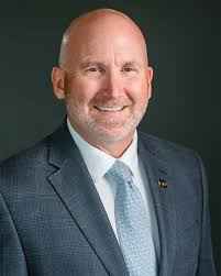 IPMI Boards 2023–2024