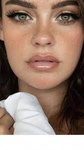Excellent Skincare Info Are Readily Available On Our Web Pages Read More And You Will Not Be Sorry You Did Beau Unique Makeup Neutral Makeup Flawless Makeup