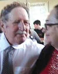 Your Comfort Is Our Priority Phillips joins Pulaski FD as full-time, paid  firefighter