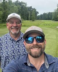 Eder & Diver Insurance...