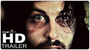 Ver Volition 2019 Online Cuevana 3 Peliculas Online