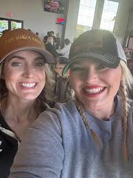 Wheat Head Brewing Co.